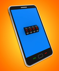 Similar image 7735933