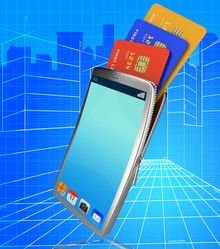 Similar image 7735937