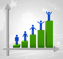 Similar image 7735939