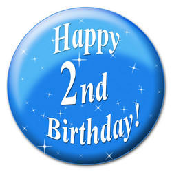 Similar image 7735949