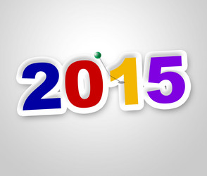 Similar image 7735974