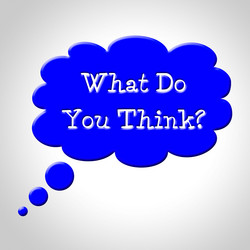 Similar image 7735978