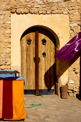 Similar image 7735983