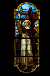 Similar image 7735993