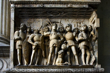 Similar image 7736009