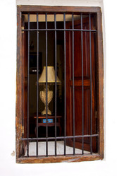 Similar image 7736011