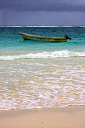 Similar image 7736014