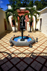 Similar image 7736027