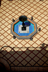 Similar image 7736028