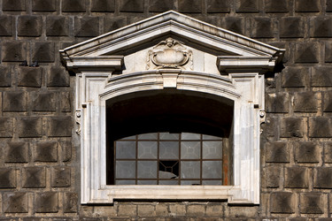 Similar image 7736031