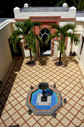 Similar image 7736036