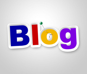 Similar image 7736039