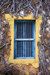 Similar image 7736046