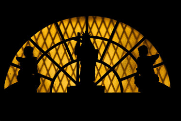 Similar image 7736049