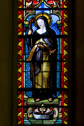 Similar image 7736051