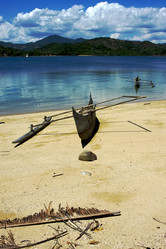 Similar image 7736069