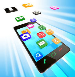 Similar image 7736081