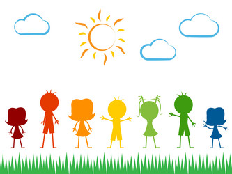 Similar image 7736085