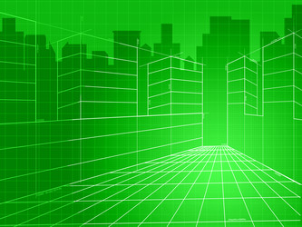 Similar image 7736094