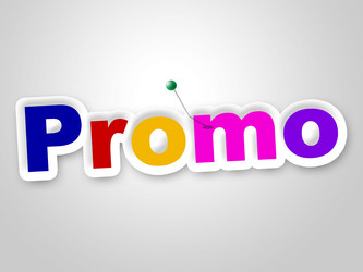 Similar image 7736103