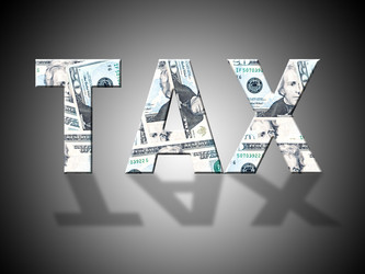 Similar image 7736113