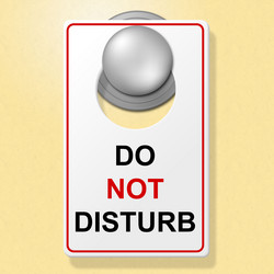 Similar image 7736119