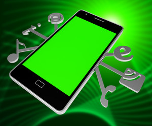 Similar image 7736124