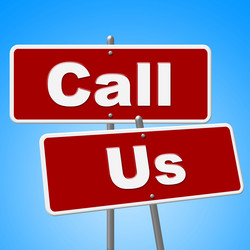 Similar image 7736125