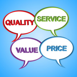 Similar image 7736129