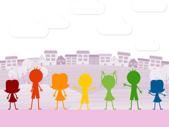 Similar image 7736135