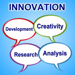 Similar image 7736149