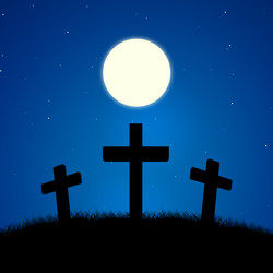 Similar image 7736152