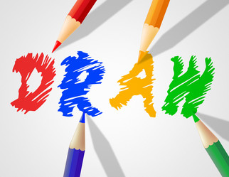 Similar image 7736157