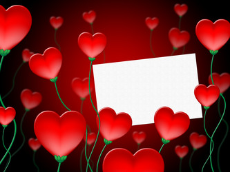 Similar image 7736158