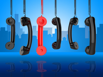 Similar image 7736162