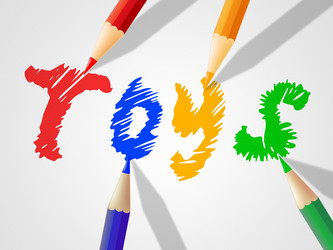 Similar image 7736168