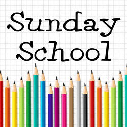 Similar image 7736175