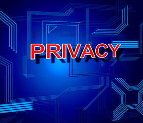 Similar image 7736176