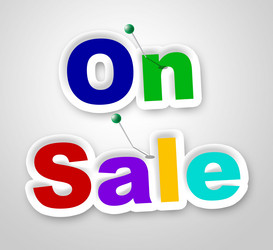 Similar image 7736181