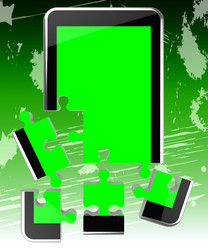 Similar image 7736189