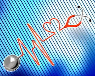 Similar image 7736197