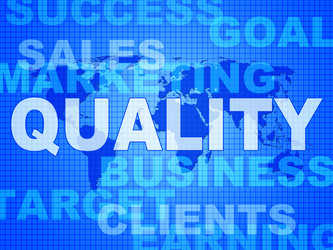 Similar image 7736216