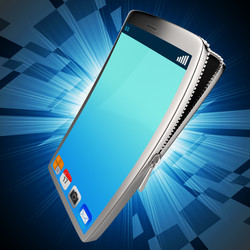 Similar image 7736221