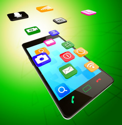 Similar image 7736228