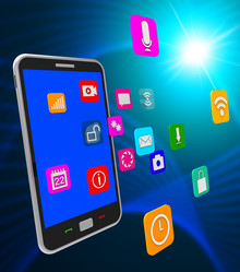 Similar image 7736229