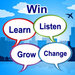 Similar image 7736243