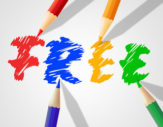 Similar image 7736248