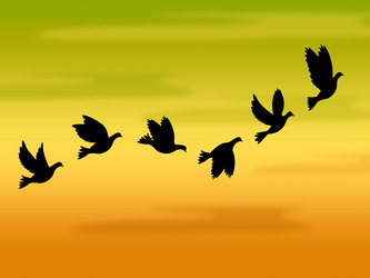 Similar image 7736249