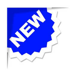 Similar image 7736261