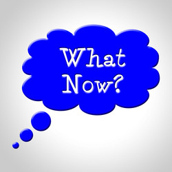 Similar image 7736263